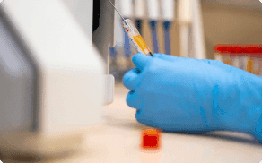 Laboratory Equipment and Technology