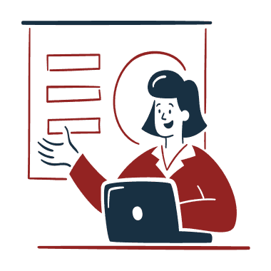 Analysis Results Illustration